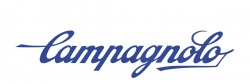 Логотип Campagnolo Логотип Campagnolo