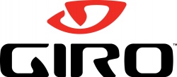 Логотип Giro Логотип Giro