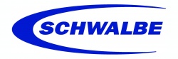 Логотип Schwalbe Логотип Schwalbe
