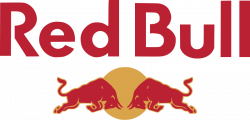 Логотип Red Bull Логотип Red Bull