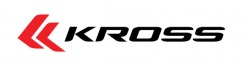 Логотип Kross Логотип Kross
