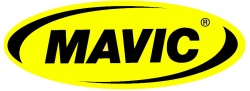 Логотип Mavic Логотип Mavic
