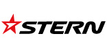 Логотип Stern Логотип Stern