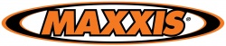 Логотип Maxxis Логотип Maxxis