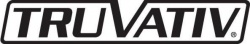Логотип Truvativ Логотип Truvativ