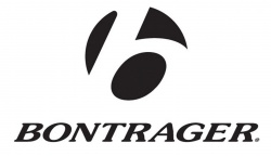 Логотип Bontrager Логотип Bontrager